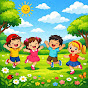 fun & learn Avatar