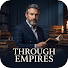 ApOLT4eYiFw-channel-avatar-Through Empires