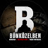 qqVVkhlMguA-channel-avatar-Bűnközelben
