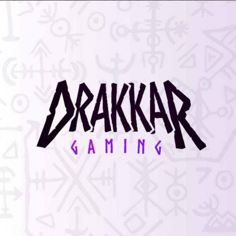 Drakkar Gaming