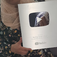 شهيوات مغربية مع أم رؤيا chehiwat maghribiya profile image
