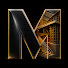 Fet__Pk-W88-channel-avatar-Maravillas Por Dentro