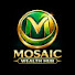 N-2xnfB45-c-channel-avatar-Mosaic Wealth Hub 