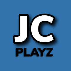 JC Playz net worth