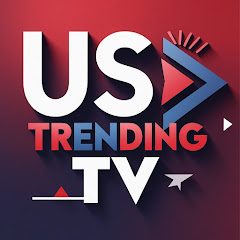 us trending tv