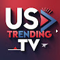 us trending tv logo