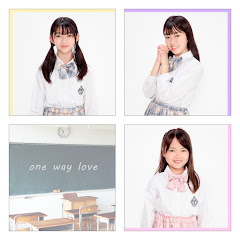 NYA a.k.a にゃーにゃちゃんねる - Topicアイコン画像