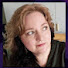 HT-rCbjlbBw-channel-avatar-Sandra M. Belz