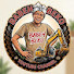JkAnYufRgxE-channel-avatar-Babeh Beko