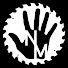 Qfc_jzbMdpE-channel-avatar-Nostalgia Maker