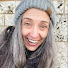 85Ou7jZhExA-channel-avatar-Grayawhile