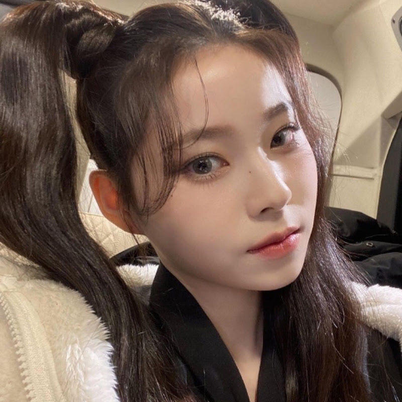 오또
