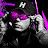 DJ Seven Oficial