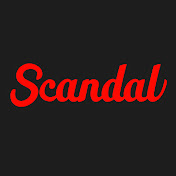 Scandal