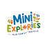 ztm4FmtAmjI-channel-avatar-Mini Explories