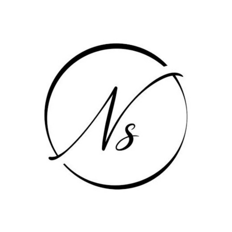 NeoSkill NS