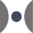 -skoC4_X8tg-channel-avatar-Neutrality Studies Italian
