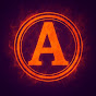 Solar Atheist