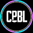1mvheAWwK30-channel-avatar-CPBL 中華職棒