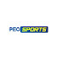 AsOwQqMKR68-channel-avatar-PEO SPORTS