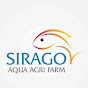 Siragofishfarm logo