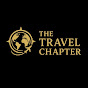 The Travel Chapter logo