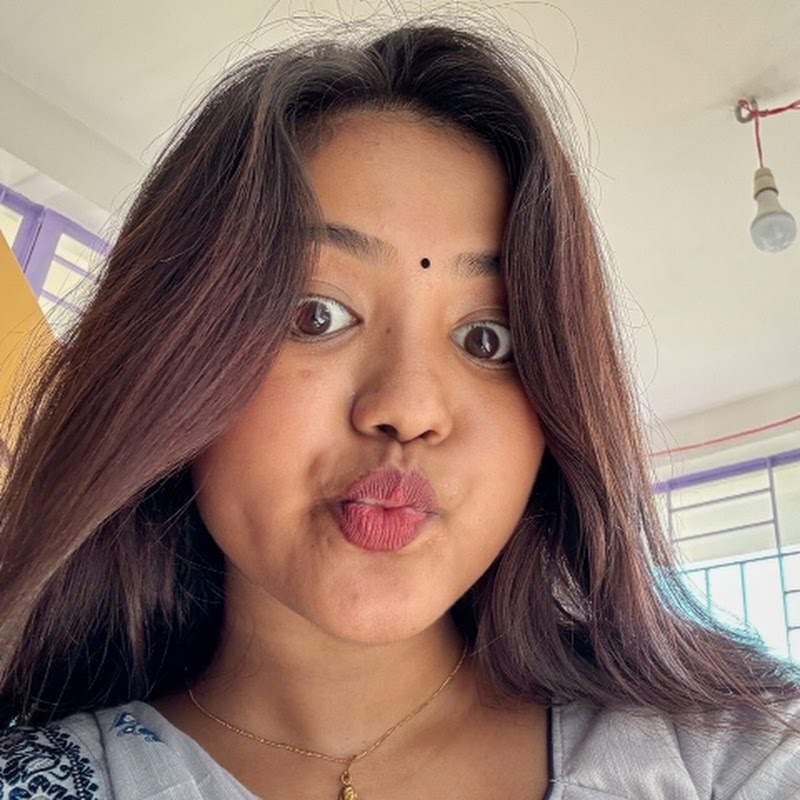 Anindita Das 