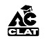 zsCsw9YV-Lw-channel-avatar-Arora Clat Classes