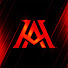APEX ML