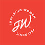 JourneyWoman Women's Solo Travel Channel - @JourneyWomanSoloTravelOver50 YouTube Profile Photo