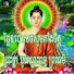 mW2MIkREouQ-channel-avatar-Channel ព្រះធម៌អប់រំ khmer
