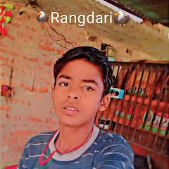 @actorRamAshishSonkar_100K