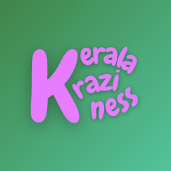 Kerala kraziness 