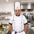 JyUpdXCuYoA-channel-avatar-MASTER MAYA CHEF