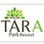 Tarapark Resotel - @TaraparkResotelK3 - Youtube