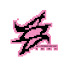 ikbhkJA0M7Q-channel-avatar-404 DANCE CREW