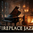 Z2kQCb3Qv2A-channel-avatar-Cozy Fireside Jazz