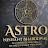 Astro Nishant Bharddwaj