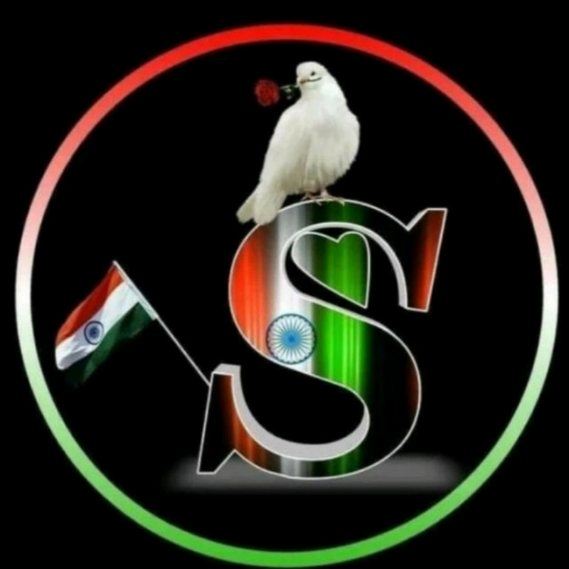 shadab 09 icon