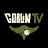 Goblin TV