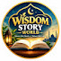 ERzOgXRNF6I-channel-avatar-Wisdom Story World