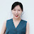 @alangkim