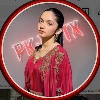 Poll from 𝐏𝐤-𝐄𝐝𝐢𝐭𝐱