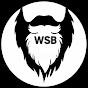 WSB logo