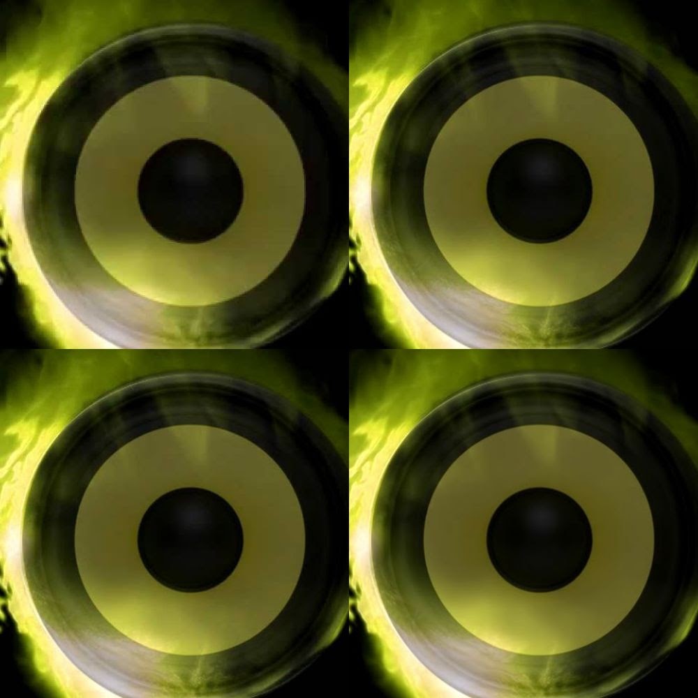 UKF Drum & Bass 2010