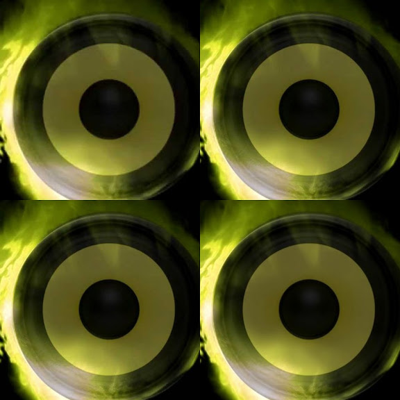 UKF Drum & Bass 2010