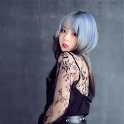 上田桃夏