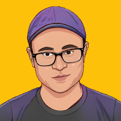 Shane Lee avatar