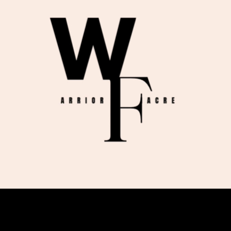 Warrior Fiacre 665k