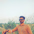 0AADzp-KEEg-channel-avatar-Sdx ਪੰਜਾਬੀ 